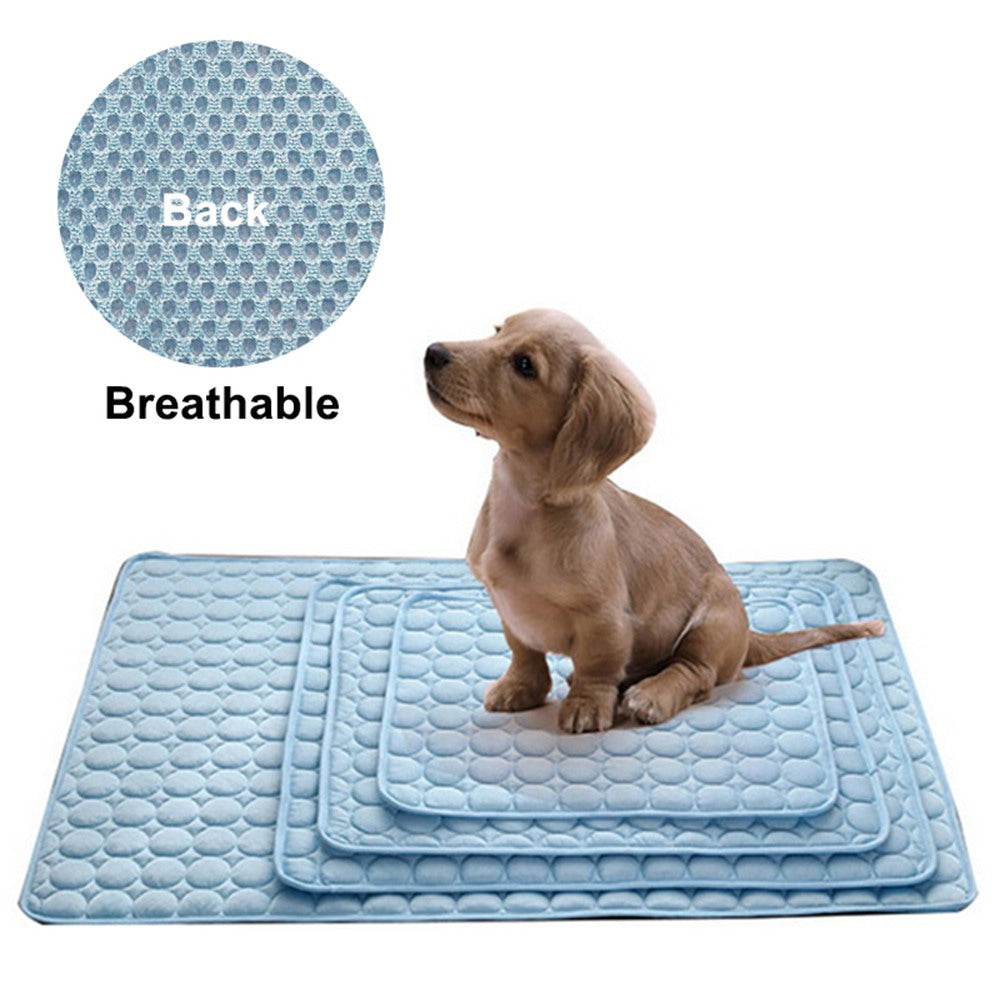 Cool Paws Cooling Mat