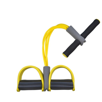 LoopFit Pedal Resistance  Band